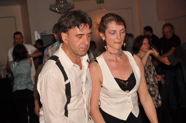 min 2010 04 24 ivry diabolo 074